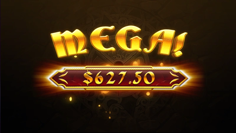 Gems Bonanza Slot Multiplikátory